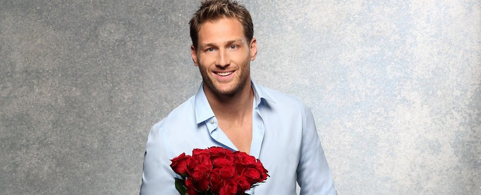 „The Bachelor“: Juan Pablo Galavis – Bild: ABC