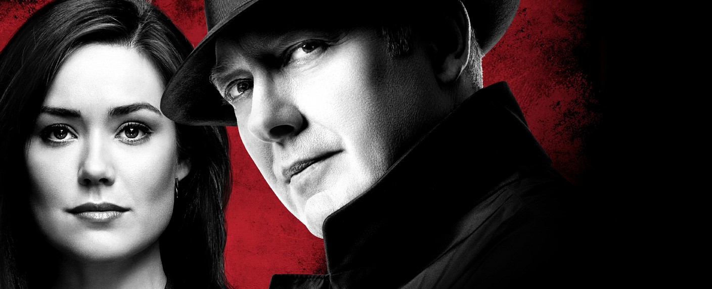 „The Blacklist“: Free-TV-Premiere der fünften Staffel mit erneutem Senderwechsel – Neue Folgen ab Dezember – Bild: Mediengruppe RTL Deutschland /​ NBC Universal Media