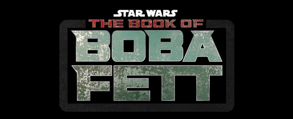 „The Book of Boba Fett“ – Bild: Disney+