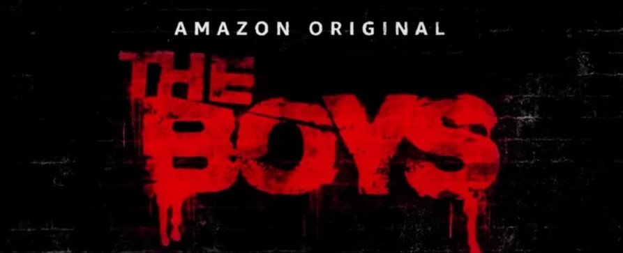 [UPDATE] Amazon: Verwirrung um Startdatum für Werbung bei Prime geklärt – Wer weiterhin keine Werbung sehen will, muss tiefer in die Tasche greifen – Bild: Prime Video