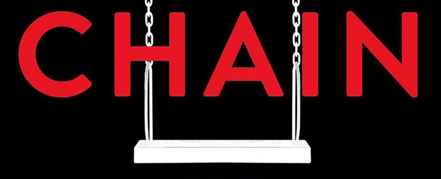 HBO bestellt neue Thrillerserie von „Watchmen“-Autor Damon Lindelof – Miniserie „The Chain“ nach dem Bestsellerroman von Adrian McKinty – Bild: HBO/​Knaur