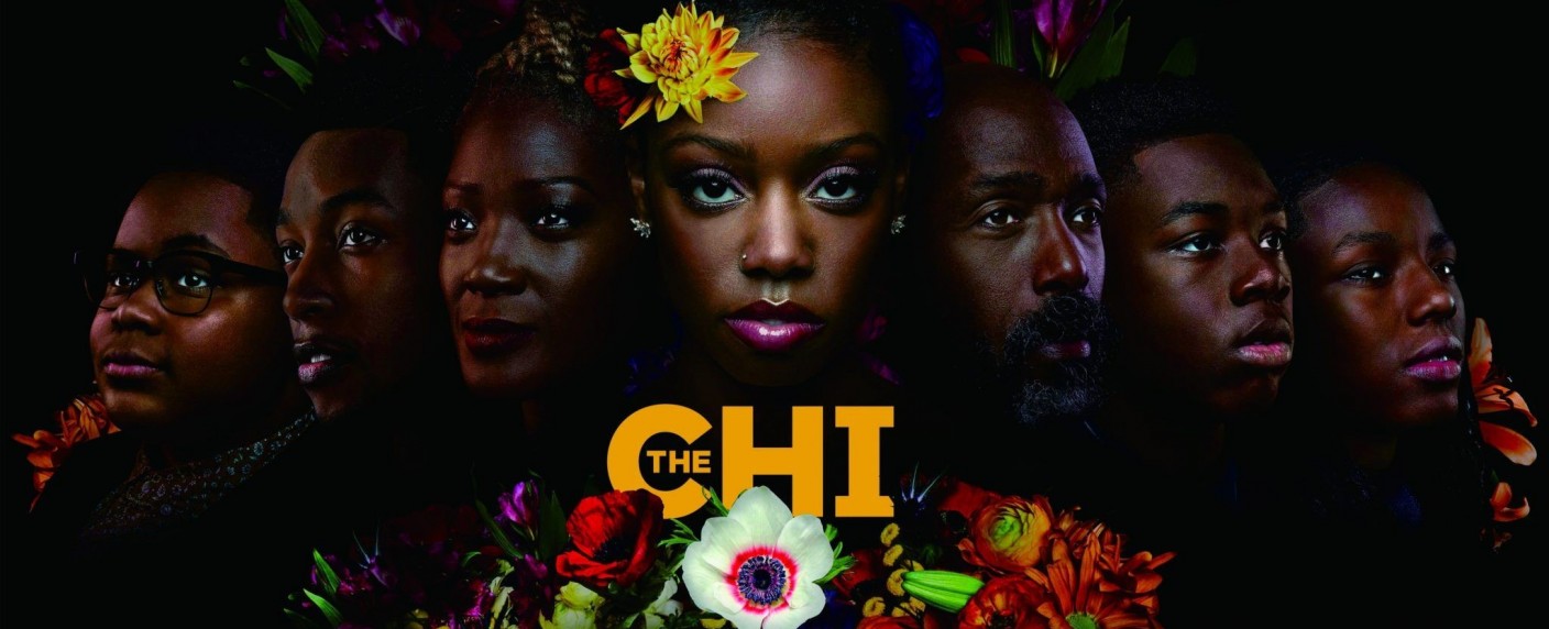 [UPDATE] „The Chi“ für achte und finale Staffel verlängert – Disney+-Drama kann sich über Abrufzahlen-Rekord freuen – Bild: Showtime