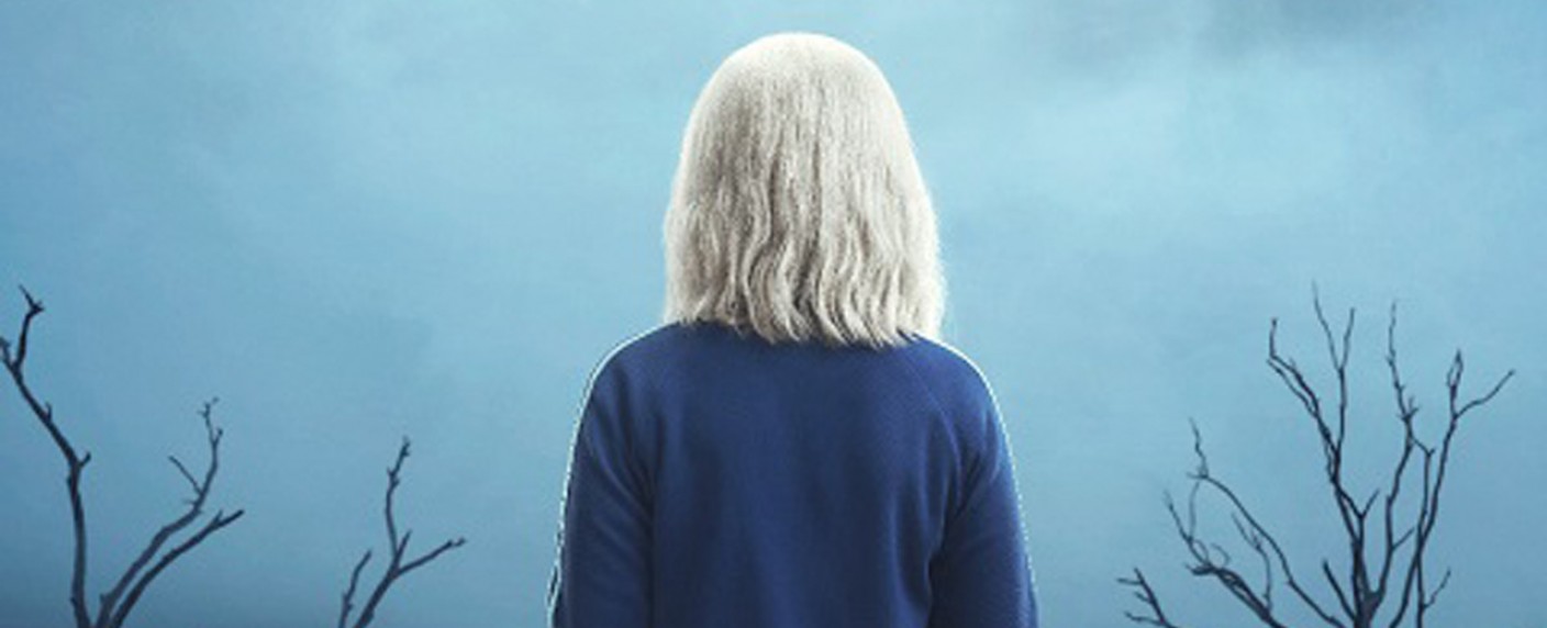 [UPDATE] „The Clearing“-Trailer mit Teresa Palmer, Miranda Otto und Guy Pearce – Starttermin für Sekten-Psychothriller von Hulu gefunden – Bild: Disney/​Hulu