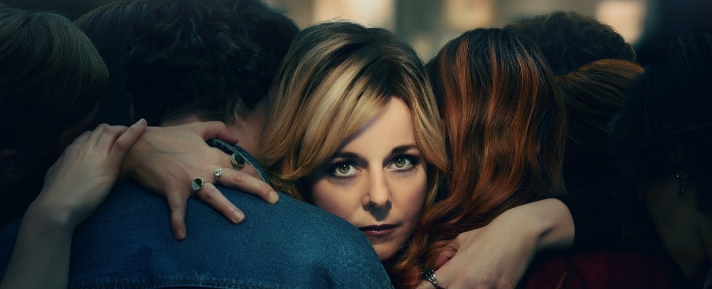 [UPDATE] „Black Lies“: Französischer Psychothriller findet zügig deutschen Starttermin – Eine Frau erschleicht sich das Vertrauen von Terror-Überlebenden – Bild: Max