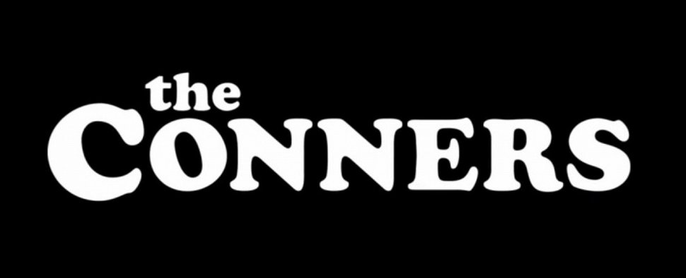 „The Conners“ – Bild: ABC