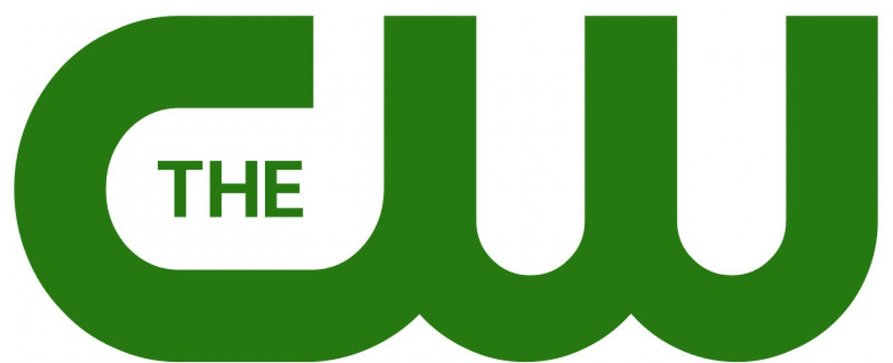 „Supernatural“: Spin-Off erhält neuen Titel – The CW castet weitere Pilot-Darsteller – Bild: The CW