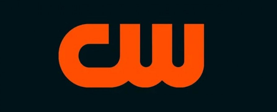 Upfronts 2024: Der neue The-CW-Sendeplan – Finale Staffel von „Superman & Lois“ für Herbst angekündigt – Bild: The CW