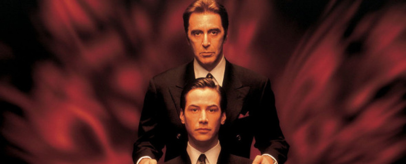 Zehn Kinofilme, die zur Serie werden (sollen) – Ist das wirklich immer eine gute Idee? – von Marcus Kirzynowski und Ralf Döbele – Bild: Warner Bros.