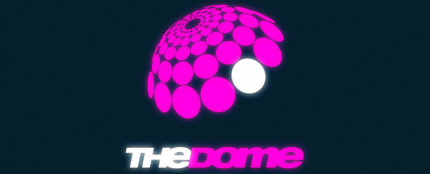 „The Dome“: RTL II bringt Musikshow zurück – Comeback des Musikevents Ende November in Oberhausen – Bild: RTL II
