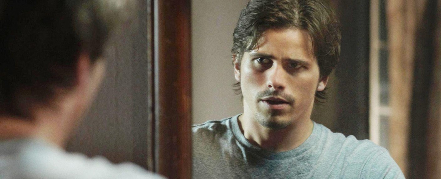 „A Million Little Things“: Jason Ritter („The Event“) neu in Staffel zwei – ABC einigt sich mit Serienschöpfer auf Episodenanzahl – Bild: RTL Crime