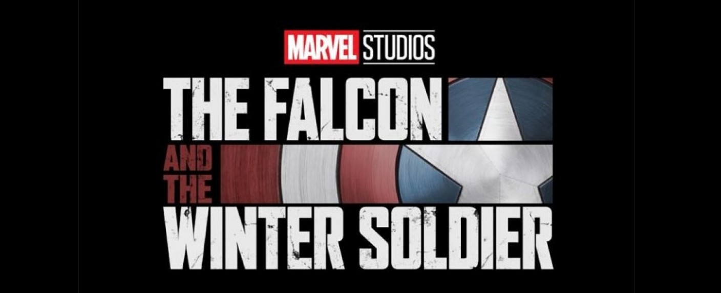 Disney + schickt „Hawkeye“-Spin-Off um taube Heldin in Entwicklung – „The Falcon and the Winter Soldier“ erreicht Zuschauerrekord – Bild: Marvel Studios