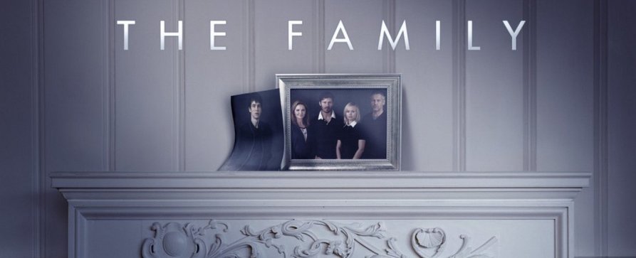 The Family – Review – Großartiger Cast trägt wenig originelles Mystery- und Familien-Drama – von Gian-Philip Andreas – Bild: ABC