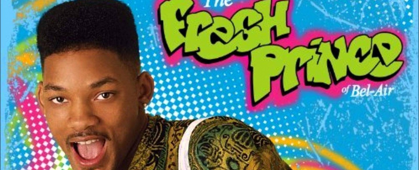 Will Smith arbeitet an Comedyserie im Stil von „Der Prinz von Bel-Air“ – Junges Projekt schlägt hohe Wellen – Bild: NBC
