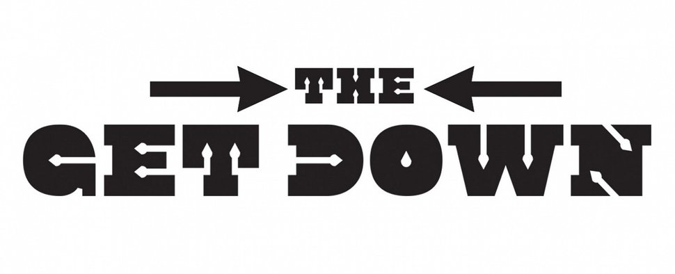 „The Get Down“ – Bild: Netflix