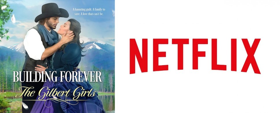 „The Gilbert Girls“-Buchreihe wird von Netflix verfilmt – Bild: Netlix/Amazon