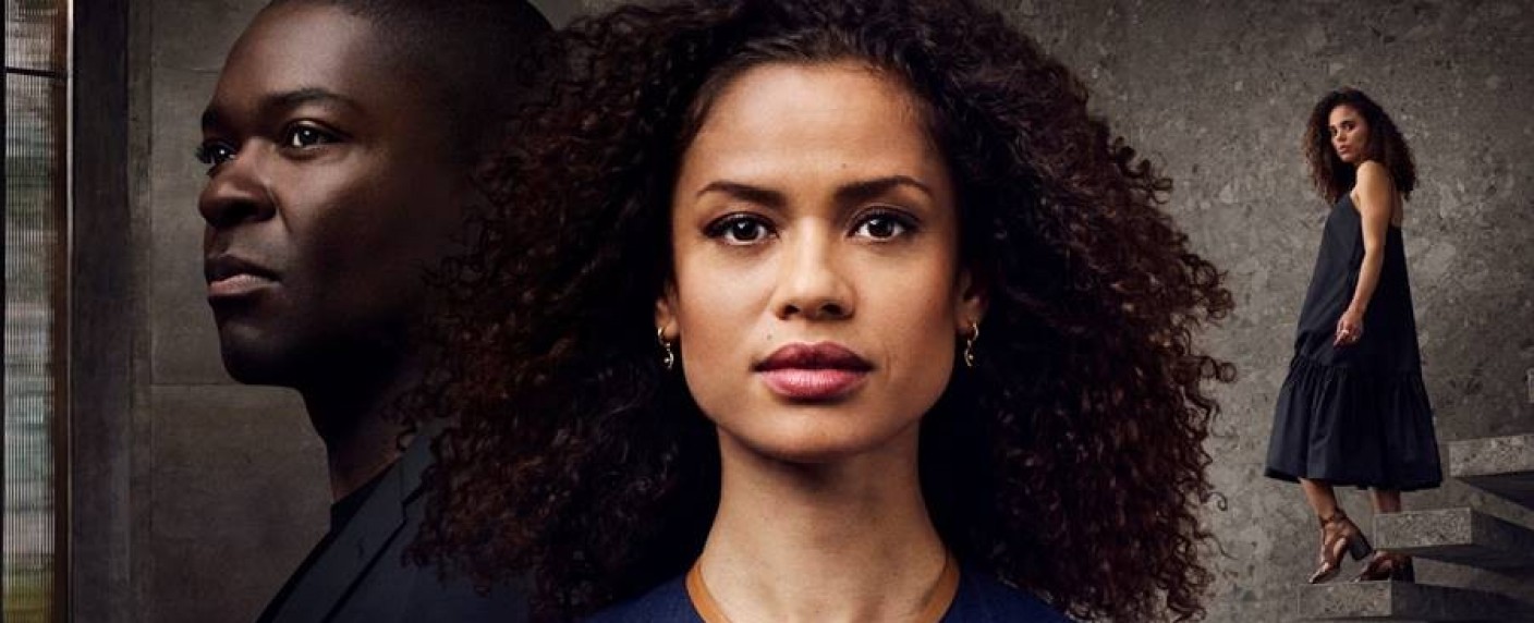 „The Girl Before“: Thriller-Serie mit Gugu Mbatha-Raw kommt nach Deutschland – Bestseller-Verfilmung im Mai bei RTL+ – Bild: BBC One