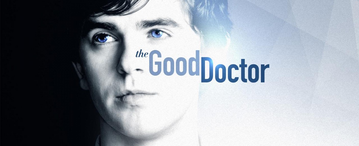 Mehr Serien bei MagentaTV: Neuer Deal mit Sony – „The Good Doctor“, „Poldark“, „Masters of Sex“ und mehr über Sony One – Bild: Sony Pictures TV