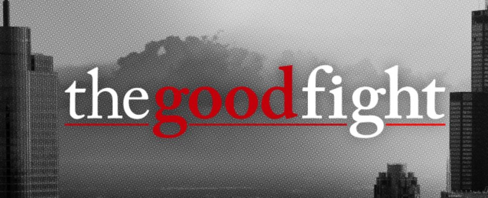 "The Good Fight": CBS All Access gibt Starttermin bekannt – "Good Wife"-Spin-Off feiert im Februar Premiere – Bild: CBS
