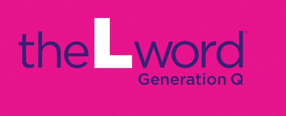„The L Word: Generation Q“ – Bild: Showtime