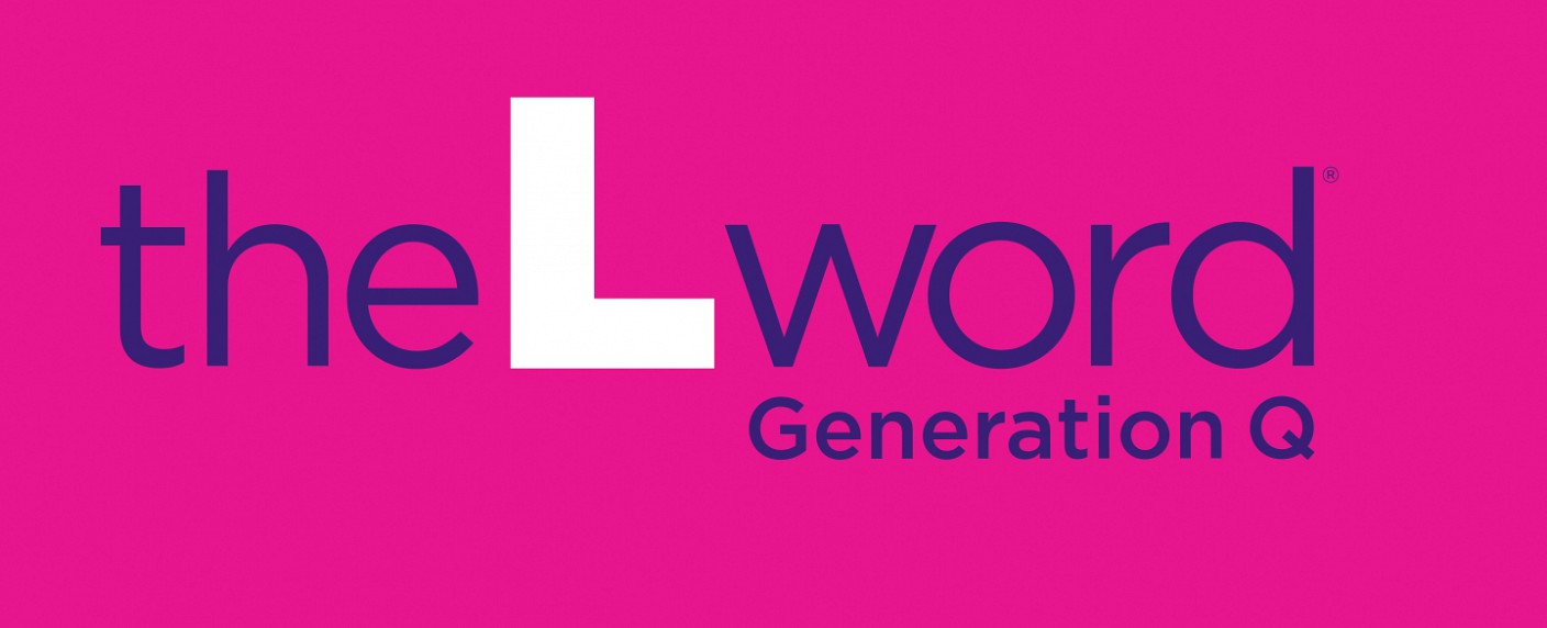 „The L Word: Generation Q“: Ausführlicher Trailer zur neuen Serie – Lesbisches Leben und Lieben im Los Angeles der Gegenwart – Bild: Showtime