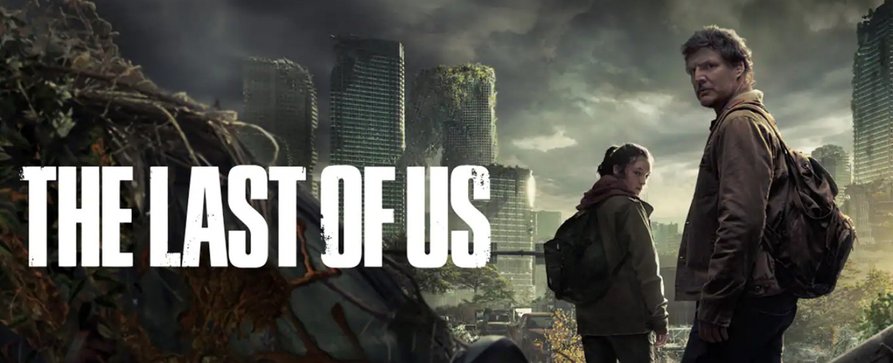 „The Last of Us“: Neue Spekulationen um Serienlänge – Sorgt kurze zweite für eine vierte Staffel? – Bild: HBO/​Sky
