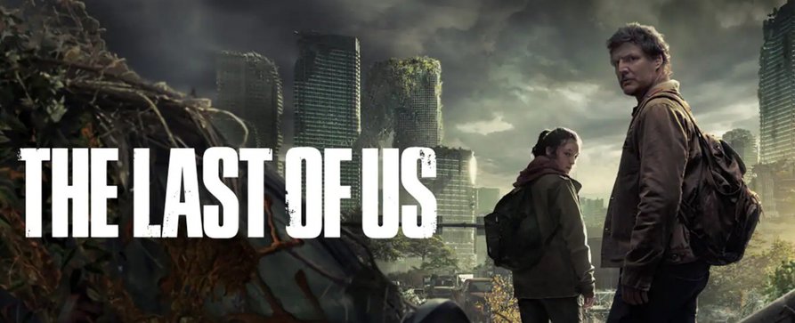 „The Last of Us“-Recap zur zweiten Staffel: So geht es in Staffel 3 weiter – Rückblick auf die zweite Staffel des HBO-Serienhits – Bild: HBO/​Sky