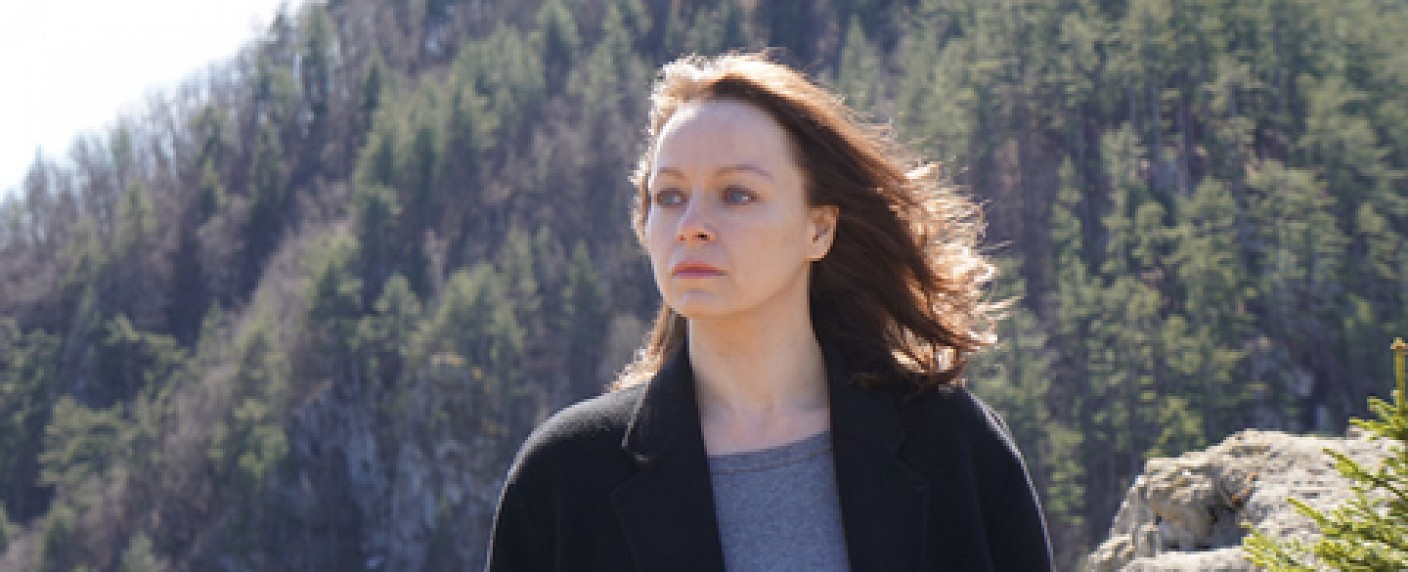 „The Last Panthers“: Sky zeigt internationale Juwelenraub-Serie ab November – Kinopremiere auf dem Münchner Seriencamp – Bild: Sky