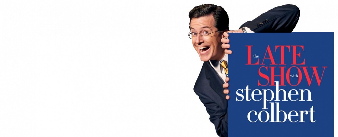 CBS sendet überraschend „The Late Show with Stephen Colbert“ nach Super Bowl – Erstmals ein Live-Format im Anschluss an den Publikumsmagneten – Bild: CBS