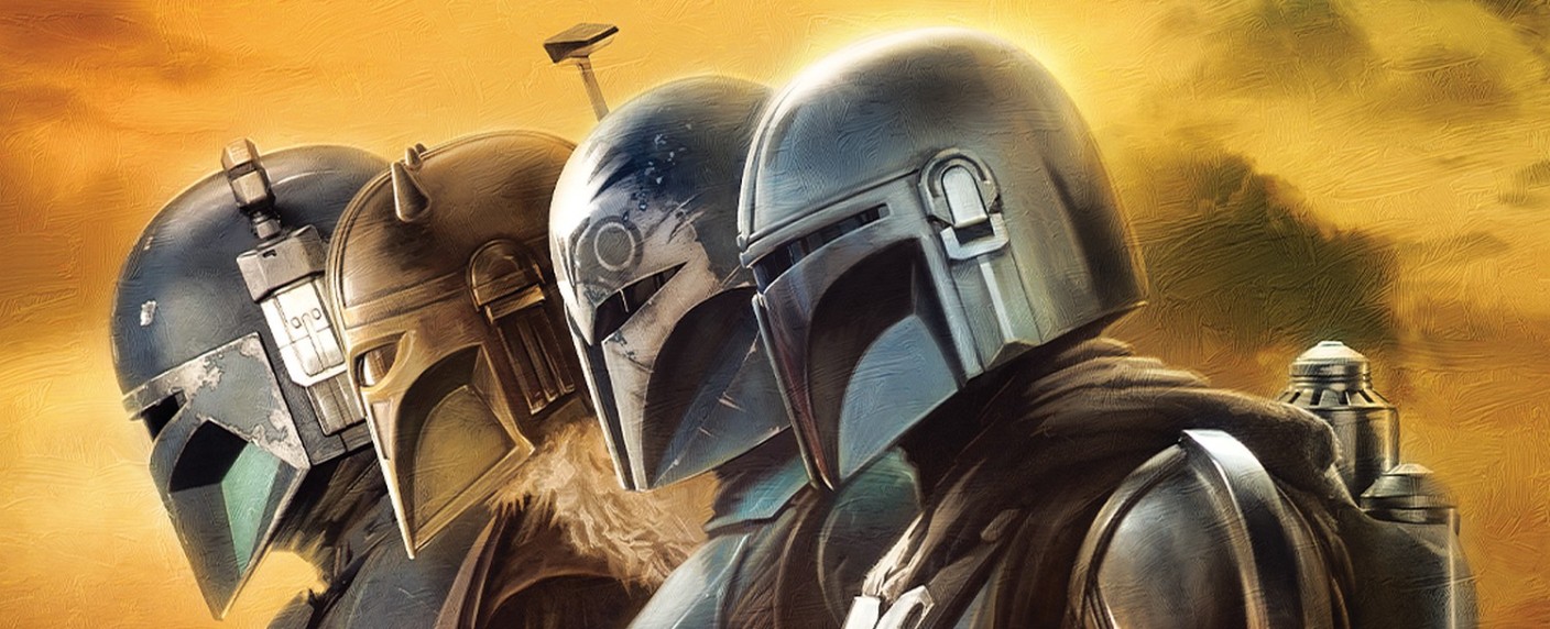 „The Mandalorian“ wartet am Ende mit einigen Enthüllungen auf: Recap zur dritten Staffel der „Star Wars“-Serie – Wie geht es mit Din und Grogu im Kampf gegen Moff Gideon weiter? – Bild: Lucasfilm