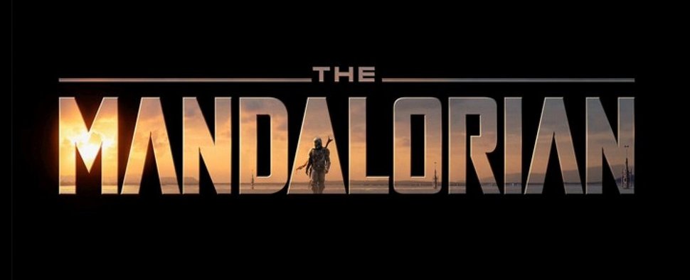 „The Mandalorian“ – Bild: Disney+