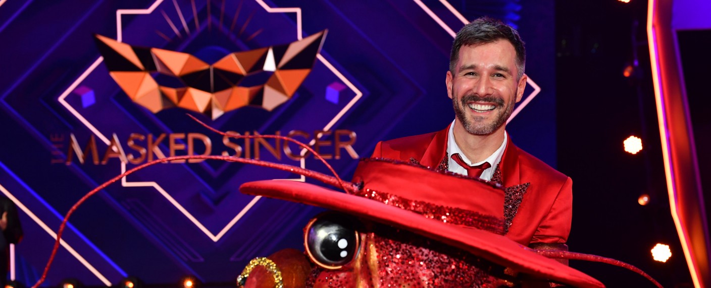 Quoten: „The Masked Singer“ trotz leichter Verluste weiter Spitze – „Hartz und herzlich“ schlägt sich wacker, Sat.1-Krimis gehen völlig baden – Bild: ProSieben/​Willi Weber