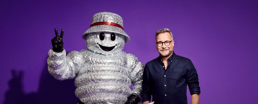 „The Masked Singer“ meldet sich im Herbst zurück – mit diesen Neuerungen – Neue Staffel der ProSieben-Musikrateshow wird voraufgezeichnet – Bild: Joyn/​Marc Rehbeck