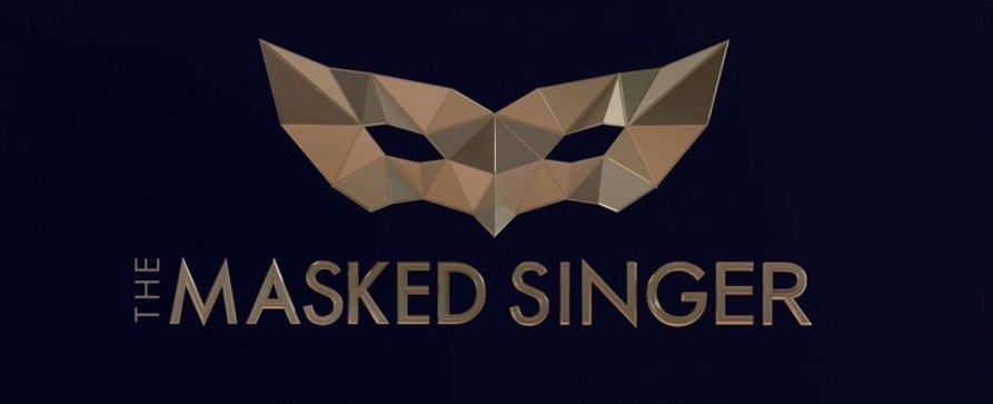 „The Masked Singer“ lässt grüßen: Promis verwandeln sich in Weltstars – Neue Musik-Rateshow mit maskierten Sängern – Bild: ProSieben