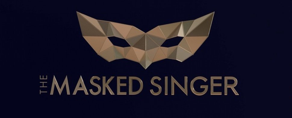 „The Masked Singer“ – Bild: ProSieben
