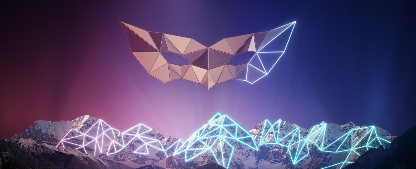 „The Masked Singer Switzerland“: ProSieben Schweiz startet eidgenössische Version – Maskierter Gesangswettstreit beginnt Mitte November auch im Nachbarland – Bild: ProSieben Schweiz