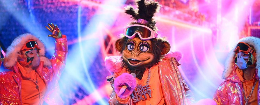 Quoten: „The Masked Singer“ chancenlos gegen „WWM“ und „Promi Big Brother“ – „Aktenzeichen XY“-Ableger bei Jung und Alt an der Spitze – Bild: Joyn/Willi Weber Quoten: „The Masked Singer“ chancenlos gegen „WWM“ und „Promi Big Brother“ – „Aktenzeichen XY“-Ableger bei Jung und Alt an der Spitze – Bild: Joyn/Willi Weber