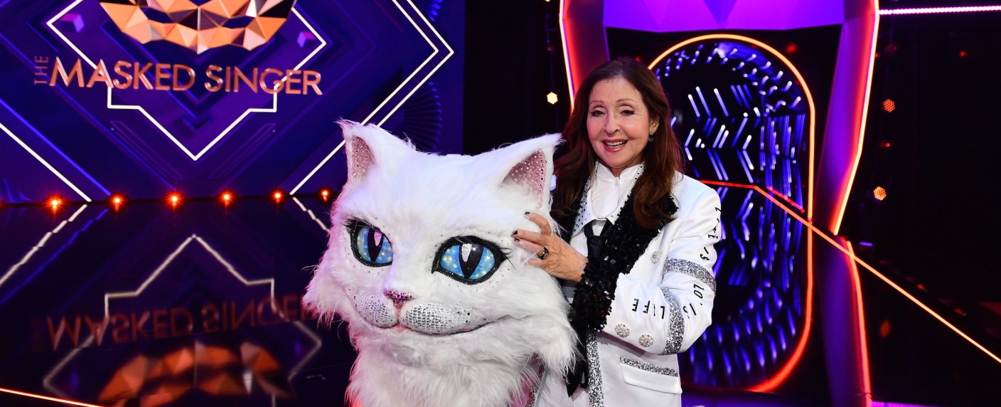 Quoten: „The Masked Singer“ zeigt „Bauer sucht Frau“ in der Zielgruppe die Rücklichter – „Prince Charming“ kracht auf Allzeittief, „Altes Land“ endet trotz Verlusten erfolgreich – Bild: ProSieben/​Willi Weber