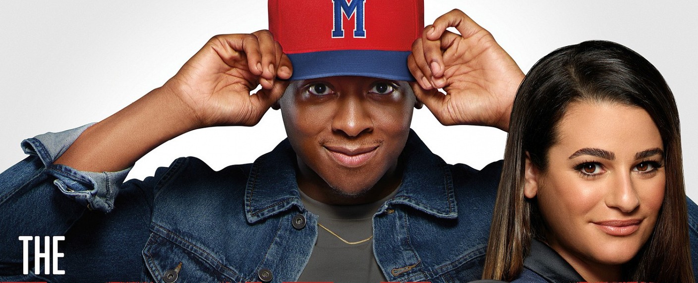 „The Mayor“: ABC nimmt Comedyserie mit Lea Michele aus dem Programm – Politcomedy beim Publikum durchgefallen – Bild: ABC