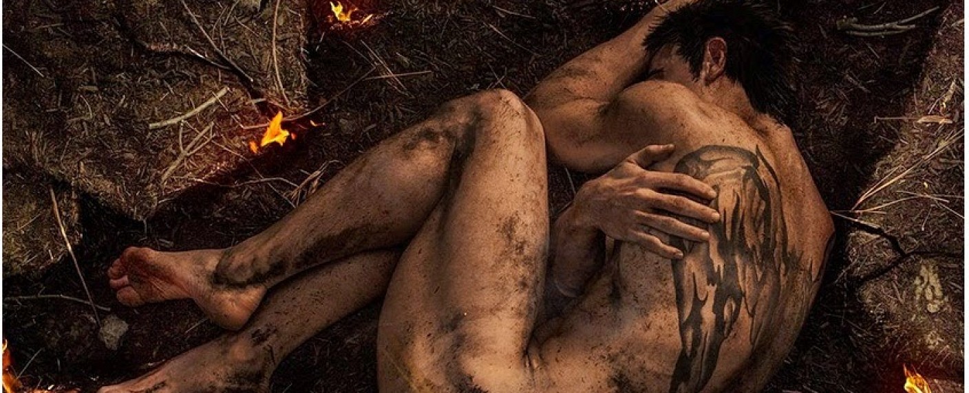 The CW startet mit „The Messengers“ eine Woche später – Auch „Cedric’s Barber Battle“ und „Whose Line Is It Anyway?“ verschoben – Bild: The CW