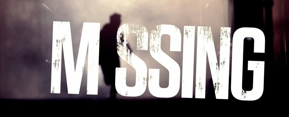 "The Missing": Starz und BBC one bestellen zweite Staffel – Format wird zur Miniserien-Anthologie – Bild: BBC one