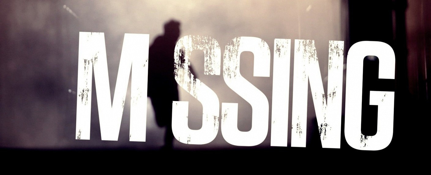 „The Missing“: Teaser-Trailer zur zweiten Staffel – David Morrissey und Keeley Hawes müssen mit zurückgekehrter Tochter zurechtkommen – Bild: BBC one