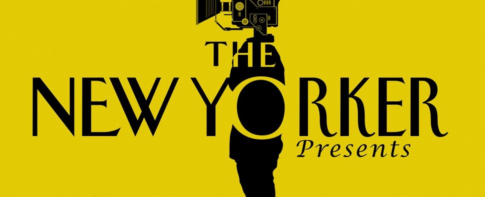 "The New Yorker Presents": Neue Dokuserie ab März bei Amazon Prime – Eigenproduktion des Streamingdienstes – Bild: Amazon.com Inc.