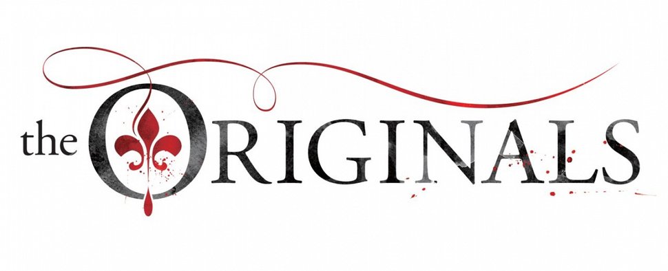 "The Originals": Juli Plec deutet neues "Vampire Diaries"-Crossover an – Wie Mystic Falls im Spin-Off eingebunden werden dürfte – Bild: The CW