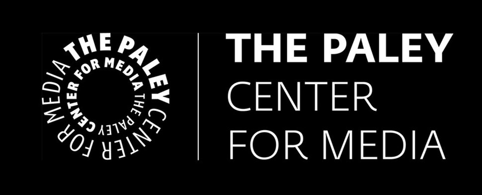 „The Paley Center for Media“ – Bild: The Paley Center for Media