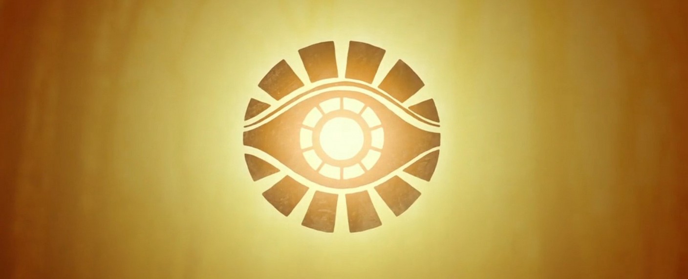 Hulu: Termine für „The Path“, „Harlots“ und „The Handmaid’s Tale“ – Sendepläne des VOD-Dienstes im ersten Halbjahr 2017 – Bild: Hulu