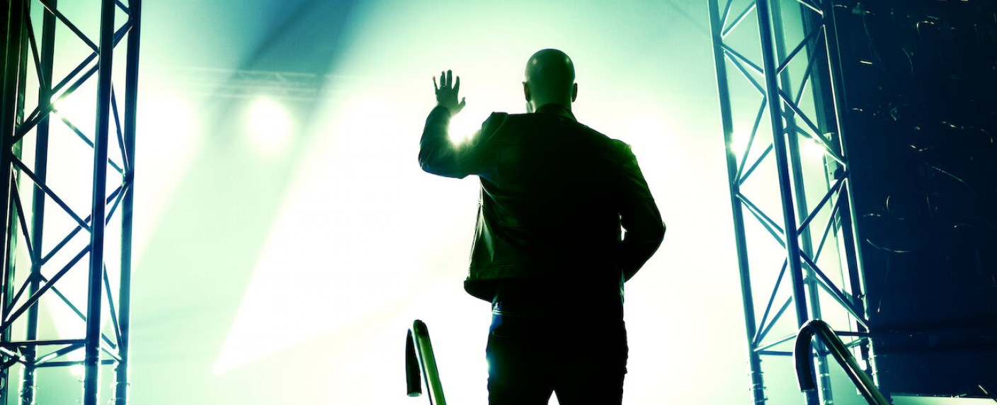 [UPDATE] „The Playlist“: Ausführlicher Trailer zur Netflix-Serie über die Spotify-Gründung – Entstehungsgeschichte zum beliebtesten Musik-Streamingdienst – Bild: Netflix