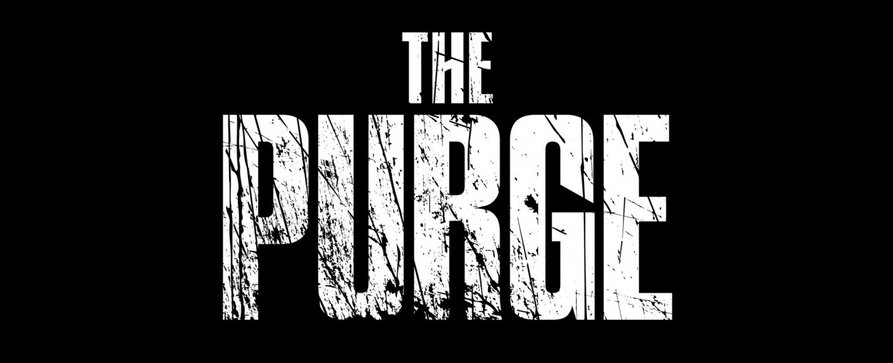 „The Purge – Die Säuberung“ findet deutsche Pay-TV-Heimat – Ausstrahlung im Juni auf Universal TV – Bild: USA Network