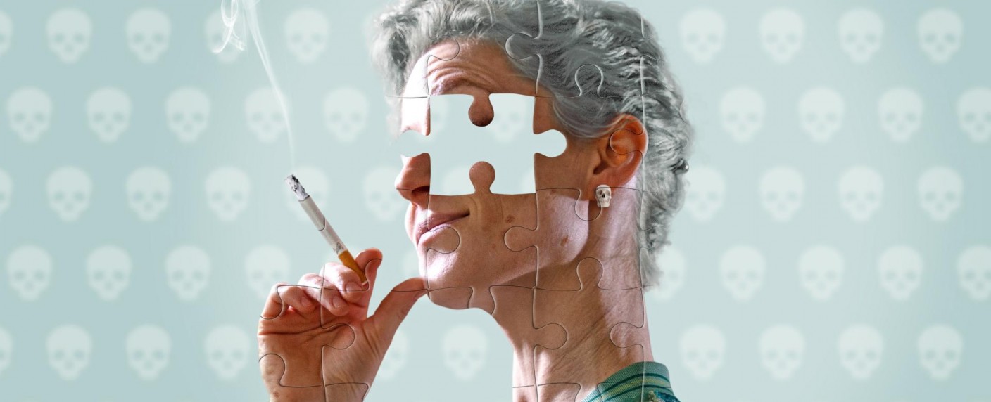 „Downton Abbey“-Star wird für neuen Krimi zu „The Puzzle Lady“ – Erfinderin von Kreuzworträtseln rätselt an Mordfällen herum – Bild: ZDF Studios