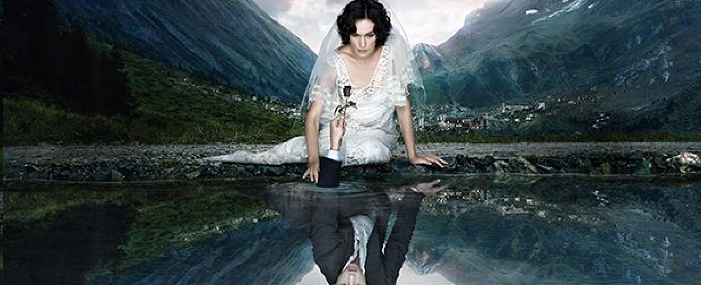 „The Returned“: Dreharbeiten zur zweiten Staffel haben endlich begonnen – Nach langer Verzögerung entsteht Fortsetzung der französischen Serie – Bild: Canal+