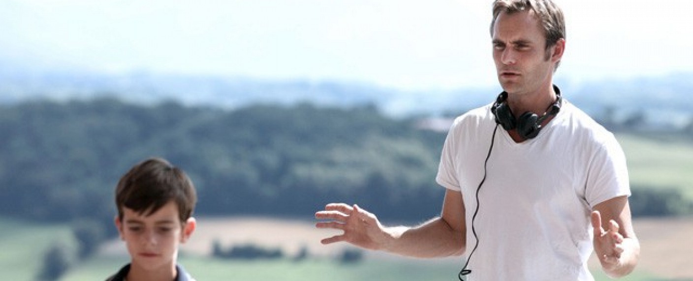 „The Returned“: Starttermin für zweite Staffel bekannt – Das Warten hat ein Ende – Bild: Canal+